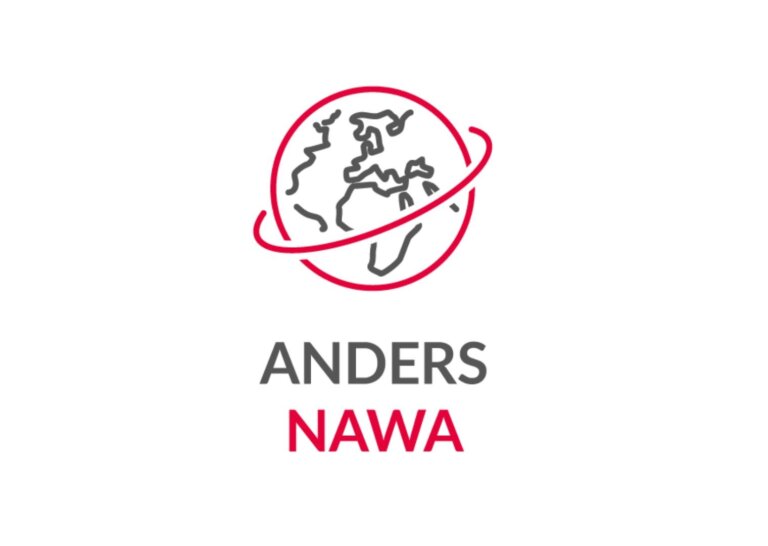 Anders NAWA