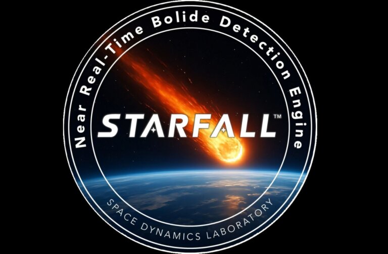 StarFall