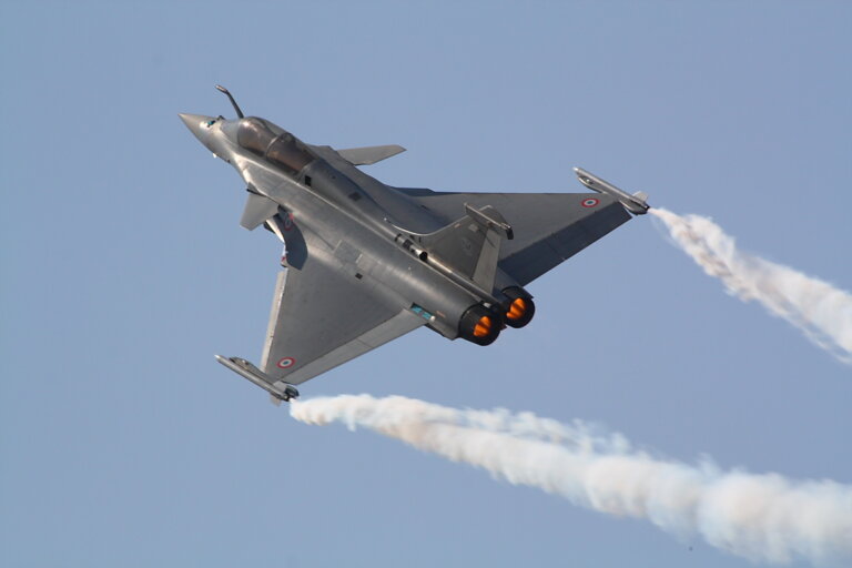 Dassault