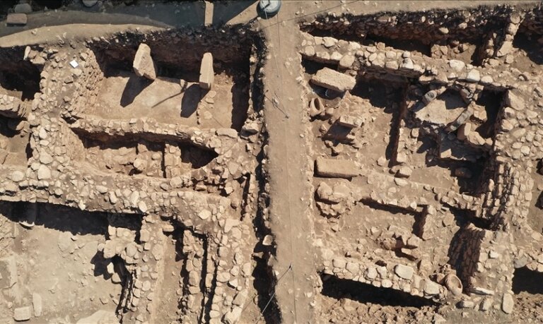 Sefertepe