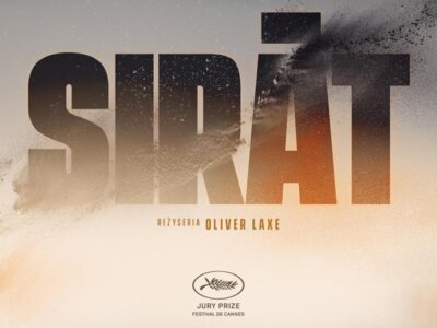Sirat
