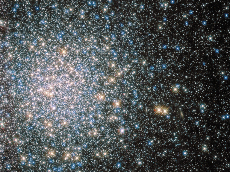 Messier 5