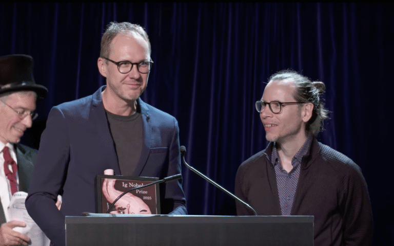 Prof. Marcin ZAJENKOWSKI