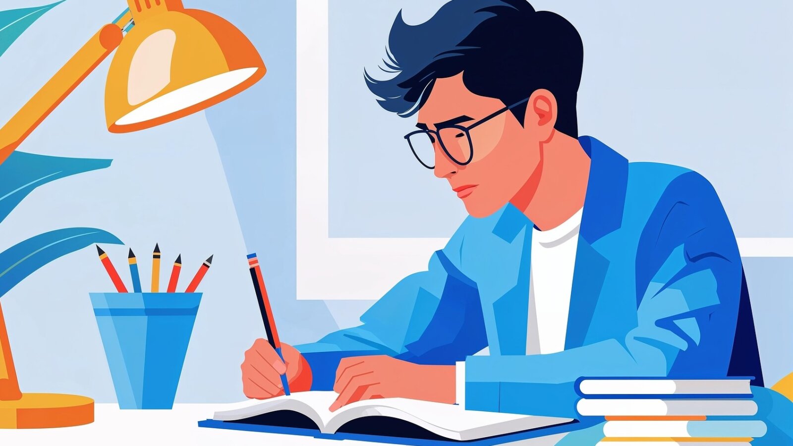 Deskilling