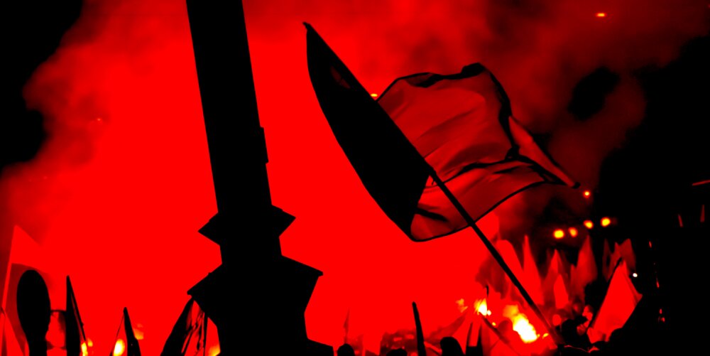 Zdjęcie okładkowe wpisu Prof. Kazimierz DADAK: Za dekadę będziemy tam, gdzie dziś jest Francja