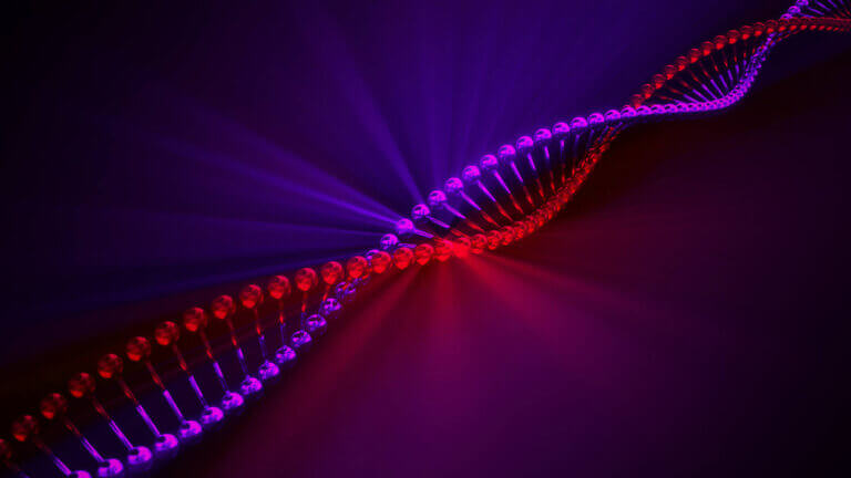 Nasze ciała opowiadają historie; kapsułami czasu są zwłaszcza zęby ludzi żyjących w minionych stuleciach, potrafimy odczytać zawarte w nich fragmenty DNA, m.in. należące do patogenów – mówi prof. dr hab. Adam Izdebski, historyk i ekolog, który prowadzi badania pandemii w przedprzemysłowej Europie.