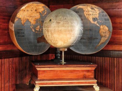 Zdjęcie okładkowe wpisu Giorgia MELONI: Trzydzieści lat ślepej wiary w globalizację minęło