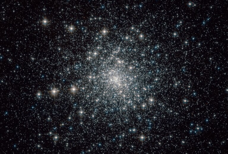 Messier 30