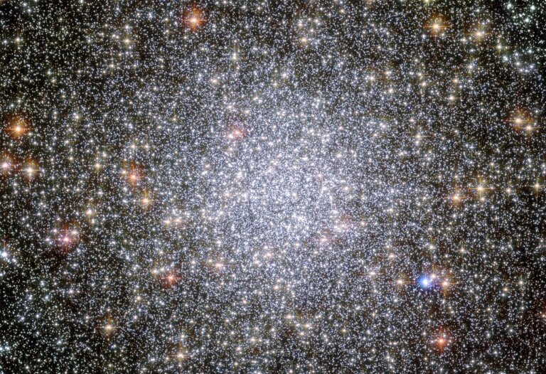 NGC 104