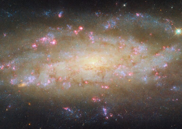 NGC 7456