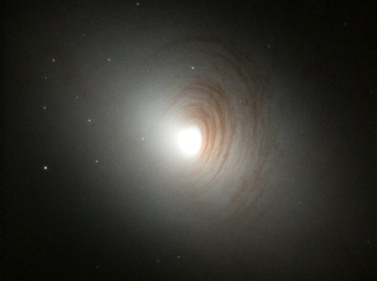 NGC 2787