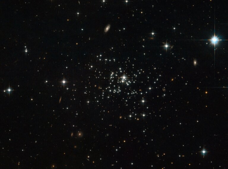 Palomar 1