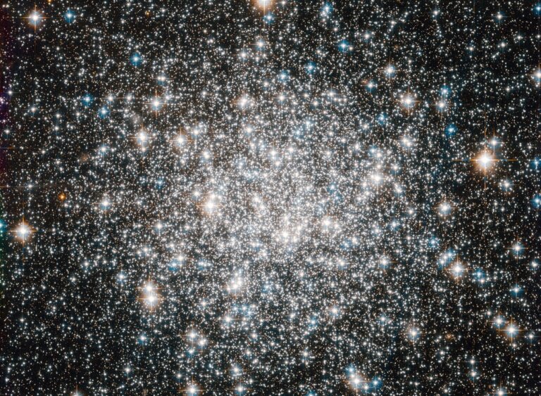 Messier 68