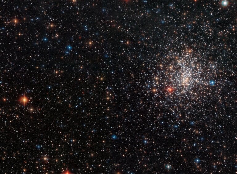 NGC 2108