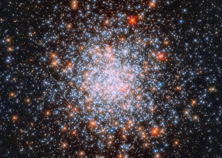 NGC 1866