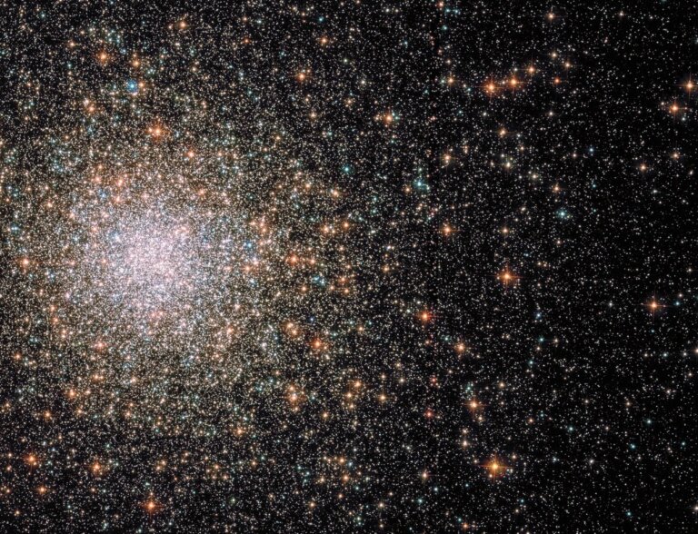 Messier 62