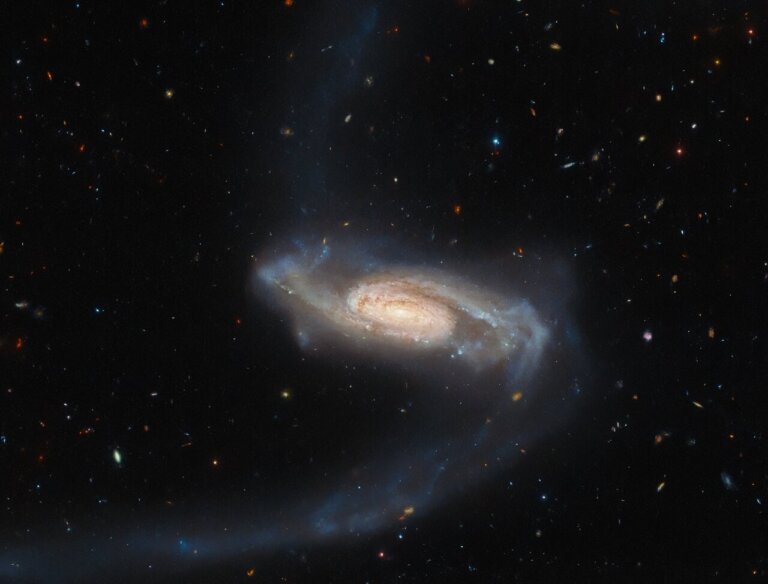 ESO 415-19