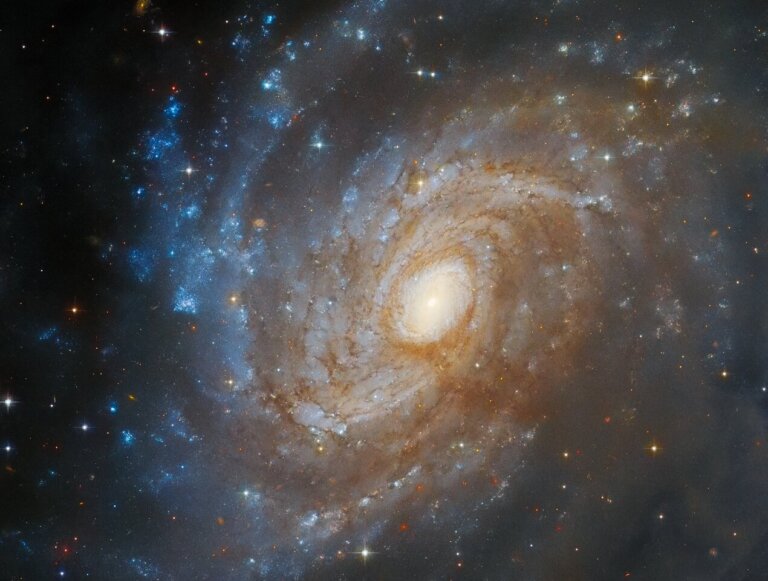 IC 4633