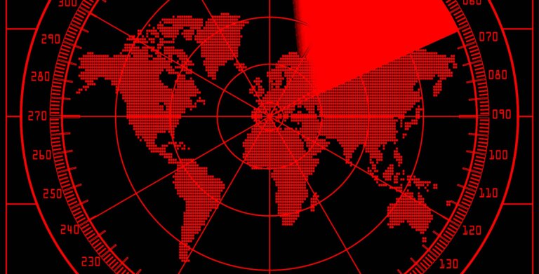 Prof. Michał KLEIBER: Jak jednocześnie zachować bezpieczeństwo obywateli i stabilny rozwój?