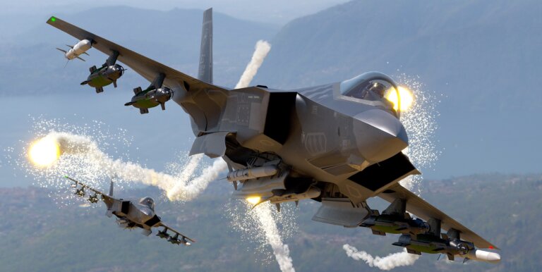 Marcin KĘDRYNA: „Thank you, USA”