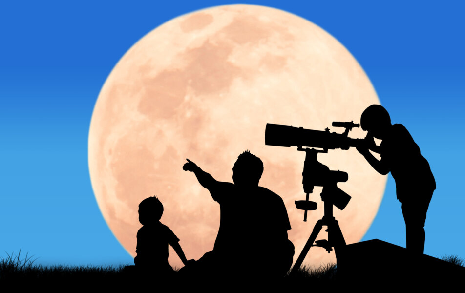 Zdjęcie okładkowe wpisu Eryk MISTEWICZ: Przyszłość mediów, media przyszłości