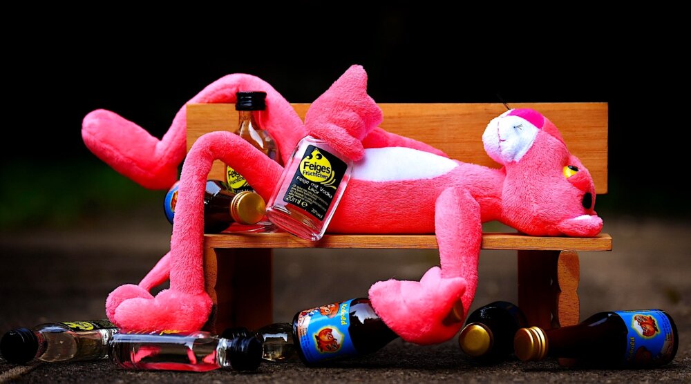 Zdjęcie okładkowe wpisu Paulina MATYSIAK: Politycy PO pokazują, że nie szanują ani swoich wyborców, ani służb, które im podlegają