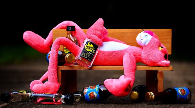 Paulina MATYSIAK: Politycy PO pokazują, że nie szanują ani swoich wyborców, ani służb, które im podlegają