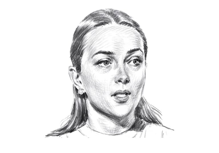 Ołeksandra Matwijczuk