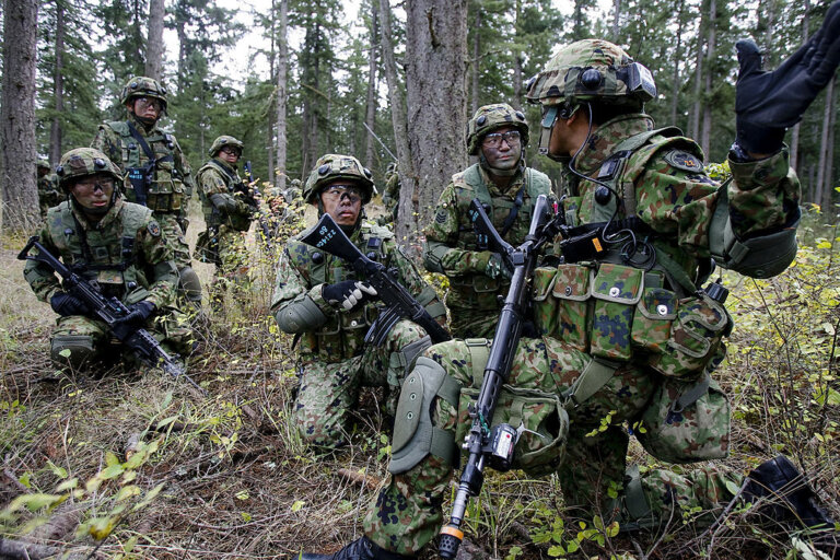 premier Sanae Takaichi