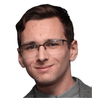 Zdjęcie autora: Juraj KASARDA