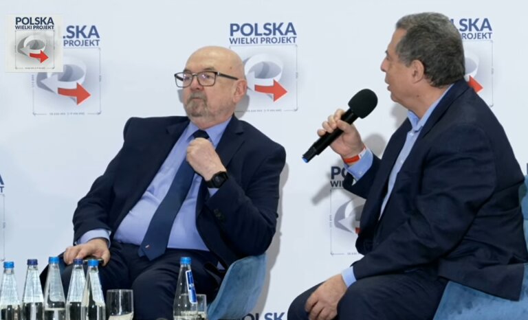 Legutko