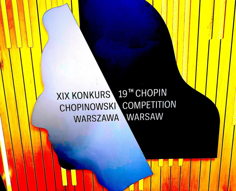program przesłuchań
