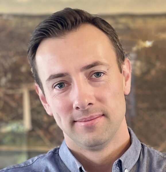 Zdjęcie autora: Maciej OLCHAWA