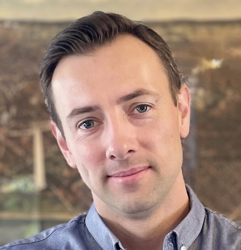 Photo of Maciej OLCHAWA