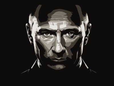 Edward LUCAS: Rosja nauczyła się rozgrywać Zachód
