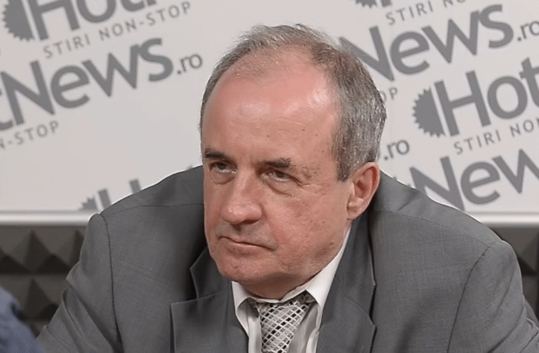 W USA w wieku 71 lat zmarł Janusz Bugajski, politolog, analityk i ekspert Departamentu Obrony USA, International Republican Institute i The Jamestown Foundation w kwestiach obszarów postsowieckich - poinformowano na stronie januszbugajski.com.