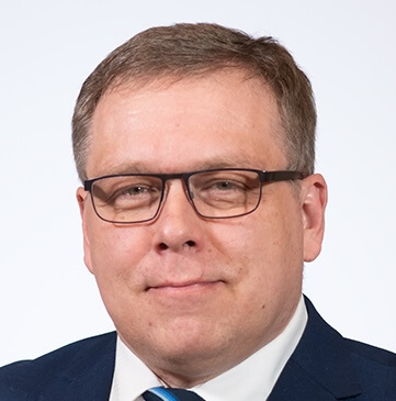 Zdjęcie autora: Lauri HUSSAR