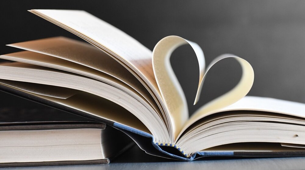 Zdjęcie okładkowe wpisu Jurij WYNNYCZUK: Co nas łączy