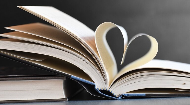 Jurij WYNNYCZUK: Co nas łączy