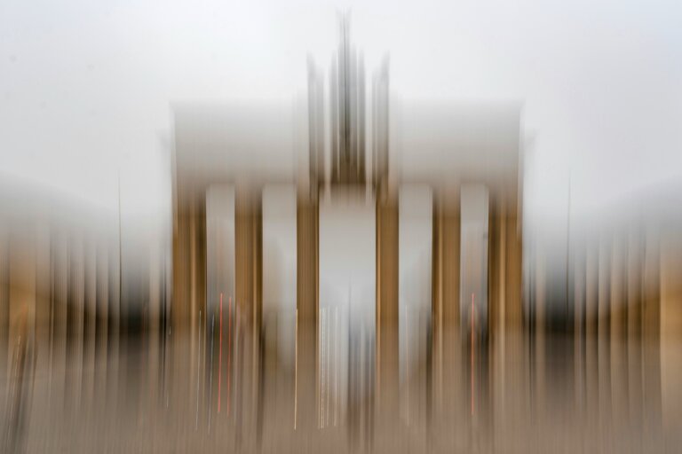 Jan ŚLIWA: Jak stabilna jest granica na Odrze i Nysie?