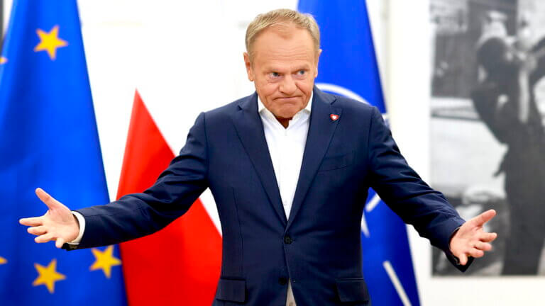 Andrzej Domański