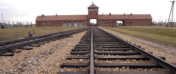 Nowe webinarium w Muzeum Auschwitz