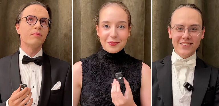 Grać przy sercu Chopina pianiści polscy