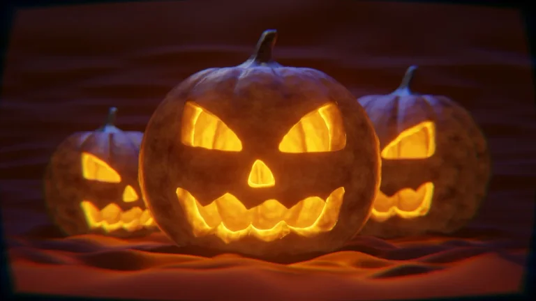 Zabawy organizowane z okazji Halloween to obca kulturowo, inwazyjna praktyka, która zmienia sposób przeżywania Wszystkich Świętych. Zamiast zadumy nad sensem życia i tajemnicą śmierci mamy jej obśmianie – powiedział redaktor naczelny tygodnika „Idziemy” ks. Henryk Zieliński.