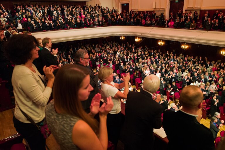 do wygrania w Konkursie Chopinowskim prestiż sława