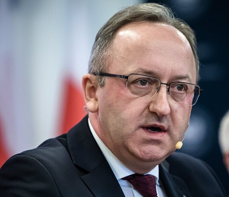 POLEJOWSKI