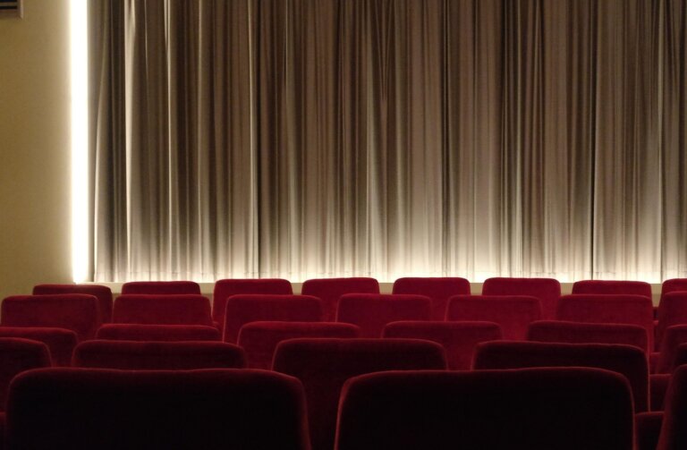 Najbliższe premiery na deskach trójmiejskich teatrów