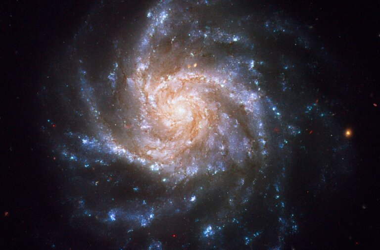 NGC 1376