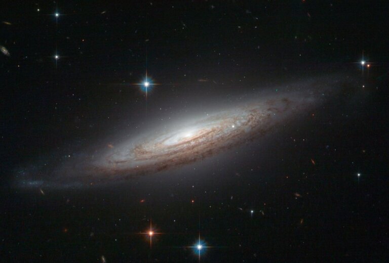 NGC 634