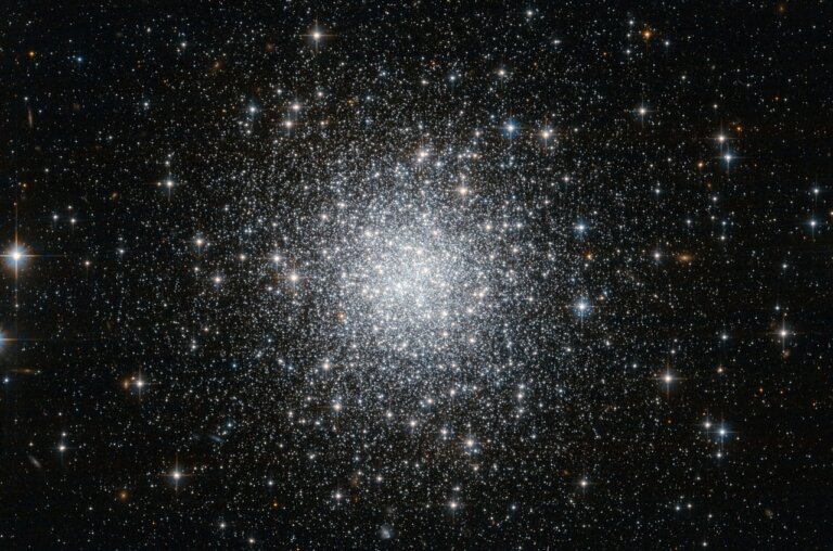 NGC 7006